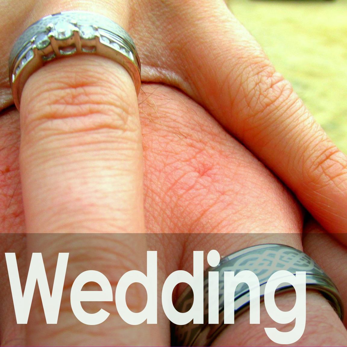 Wedding Gallery
